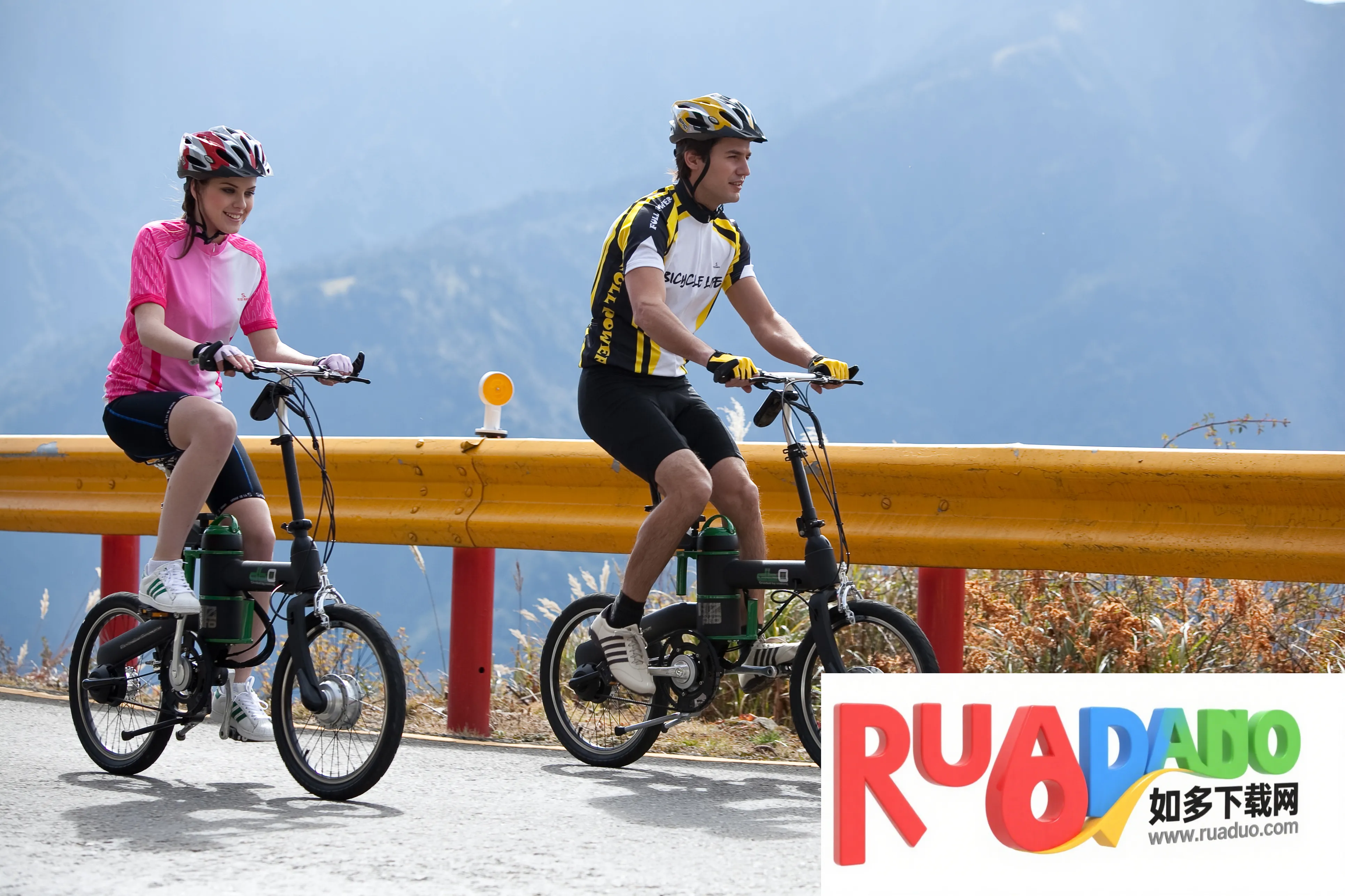 通易罗盘指南针安卓版手机版 通易罗盘指南针安卓版手机版