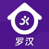 �޺�����ܼ�(��ݹ���ƽ̨)v6.4.7 ��׿��