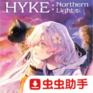 ���汱������2026���°汾vb2abff6 ��׿��