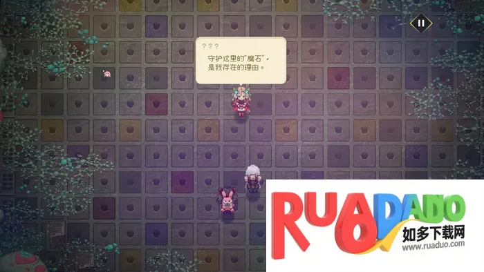 ���汱������2026���°汾