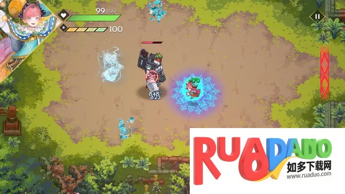 ���汱������2026���°汾