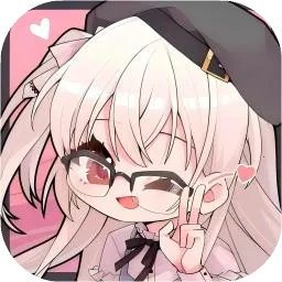 δ���ż㣺ֽ������ֻ���V6.4.3 And �ֻ���