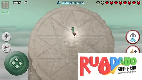 �����������2026���ذ�װ