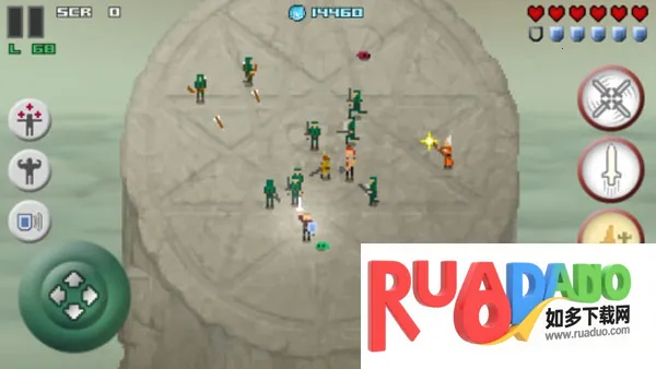 �����������2026���ذ�װ