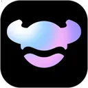 RoboNeo��ͼ2026���°汾v1.24.1 ��׿��