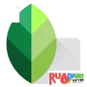 RoboNeo��ͼ2026���°汾