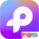 RoboNeo��ͼ2026���°汾