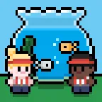 ˮ��ݴ��2026�ٷ����°汾v1.0.06 �ֻ���