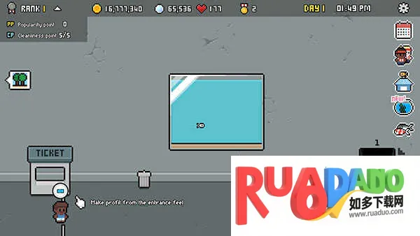 ˮ��ݴ��2026�ٷ����°汾