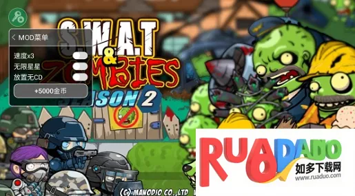 �����ս��ʬ2�����ֻ���