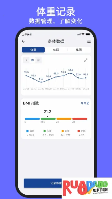 KeepStrong(��������app)