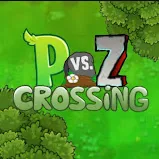 ֲ���ս��ʬ�ӽ��ϲ�PC���԰�2026�ٷ����°汾v1.0 ��׿��