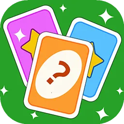 ������������2026����v1.0.0 �ٷ���