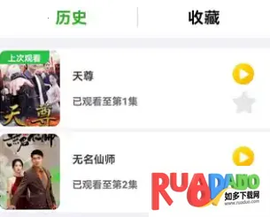 ����С��