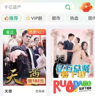 ����С��