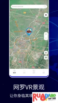 ��������(���е�������)