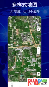 ��������(���е�������)