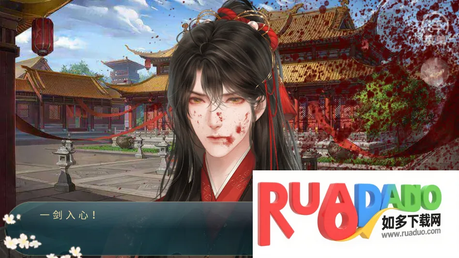 ̫�ӵ��²����׽���ָ��׿���ֻ���