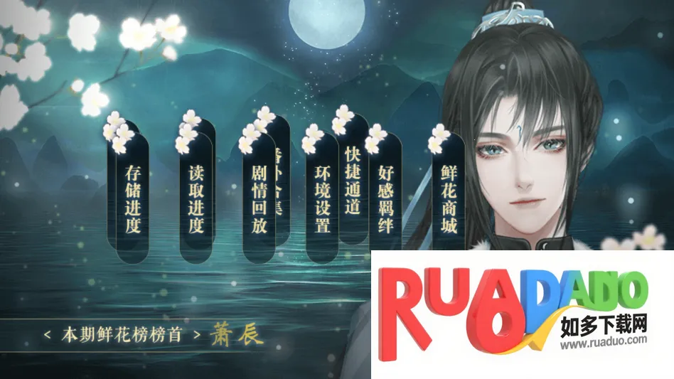 ��ô���ͼ2