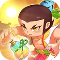 ��«������֮��(���ÿ�����Ϸ)v1.0.0 �ֻ���