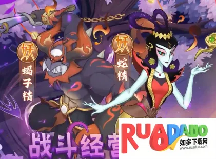 ��«������֮��(���ÿ�����Ϸ)