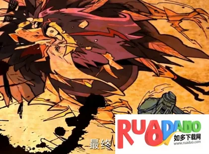 ��«������֮��(���ÿ�����Ϸ)