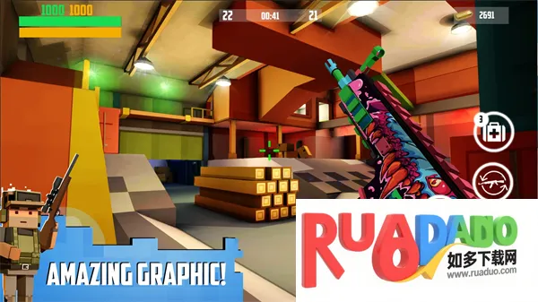 ����ǹս(���������Ϸ)