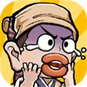 �����ư԰�׿���ֻ���v1.0 ��׿��