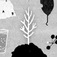 ������2026�ٷ�����v1.51 �ٷ���