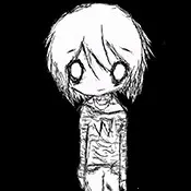 С�һ��������ڹ�������ֻ���v2.0.12.30 ��Ѱ�