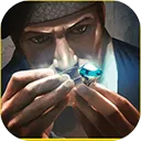 �貱�ʯSplendor(��ʯ�غ�����Ϸ)v2.3.6 ��׿��