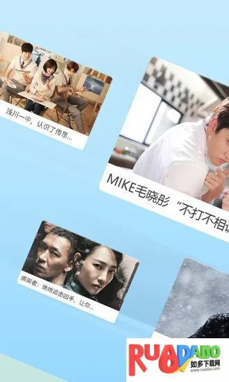 ����Ӱ��(Ӱ�Ӳ���Ӧ��)