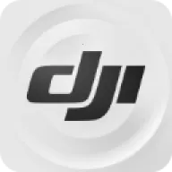 DJI Home2026����v1.5.13 �ֻ���