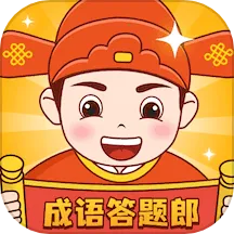 ���������2026�ٷ�����v1.0.4.2024.0307.1543 �ٷ���