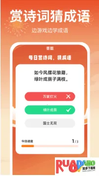 ���������2026�ٷ�����