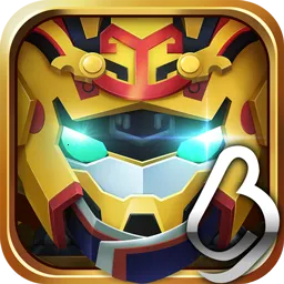 �����ع�4��ս��2026���ذ�װv1.0.3 �ٷ���