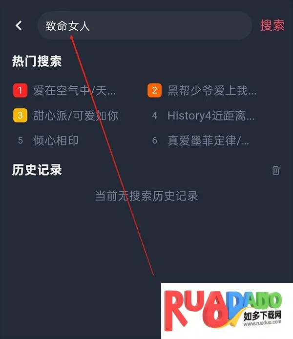 ̩�����ȶ���(̩����ѹۿ�)