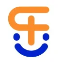 �����������ֻ���v26.03.05 �ٷ���