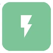 ���root��2026�ٷ�����v1.0 ��Ѱ�