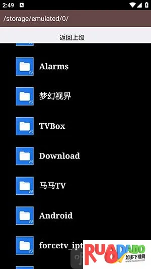 AS�����������ֻ���