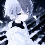 AS�����������ֻ���v1.0.0 �ٷ���