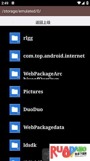 AS�����������ֻ���