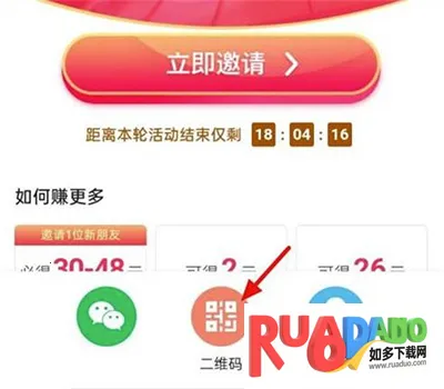 ���ٶ�������Ƶ�����ֻ���