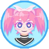 Dollphoneͼ��(�ֻ�ͼ������)v1.2.1 �ٷ���