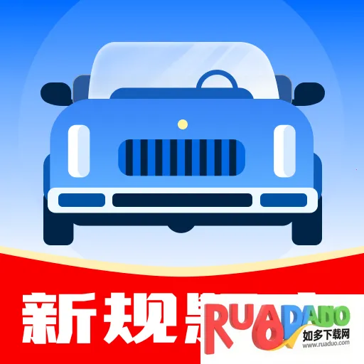 Ħ�г��ݿ�ȫ���������ֻ���