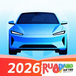 Ħ�г��ݿ�ȫ���������ֻ���