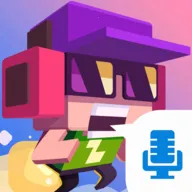 ������2026���ذ�װv1.2 �ٷ���