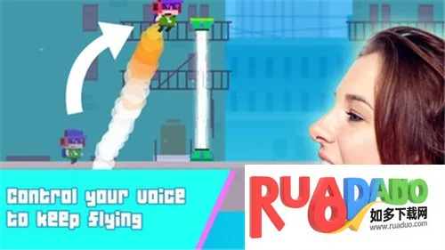 ������2026���ذ�װ