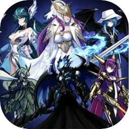 ��Լ֮��(�һ���ǿ��Ϸ)v9 �ٷ���