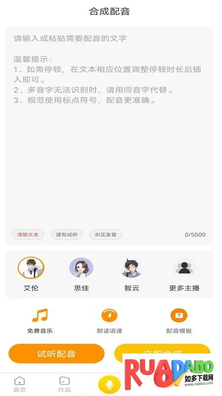 ����������(AI������������)